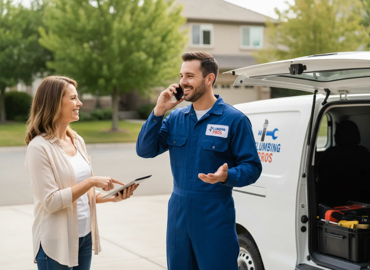 Water Heater Repair Thorn Hill, TN FAQs